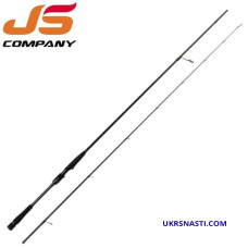 Спиннинг JS Company Bixod N A4 Jig
